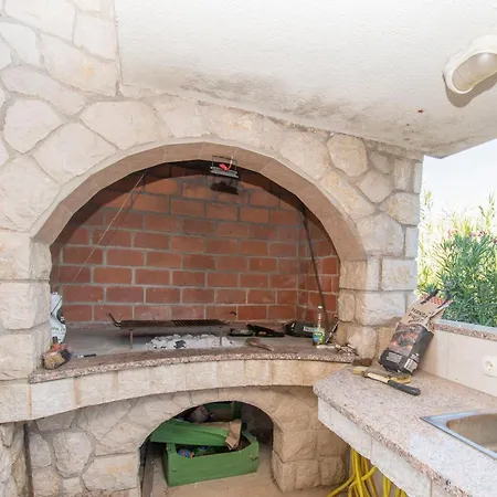 Appartamento Star 3 Pag Town