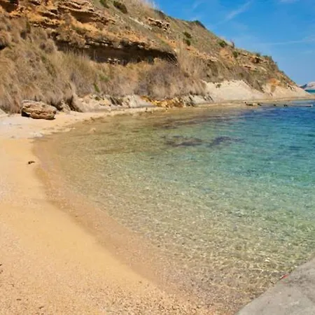 Appartamento Star 3 *