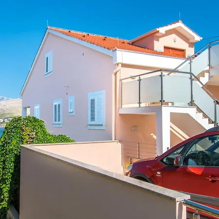 Appartamento Star 3 *