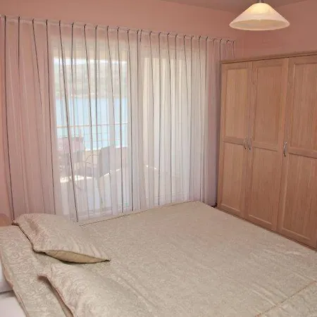 Apartment Star 3