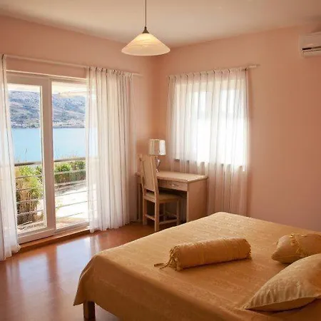 Apartment Star 3