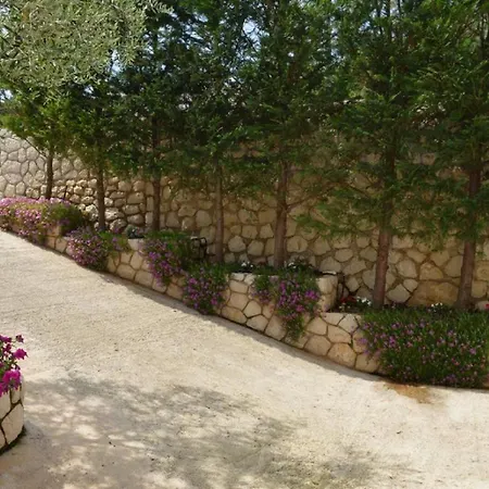 Apartment Star 3 Pag Town