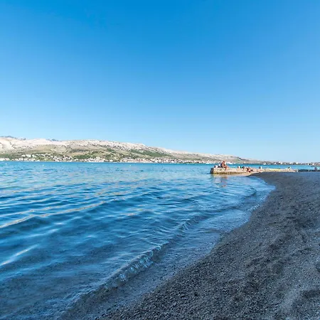 公寓 Star 3 帕格