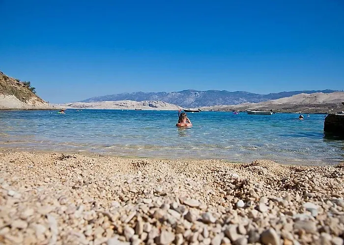 דירה Star 3 פג